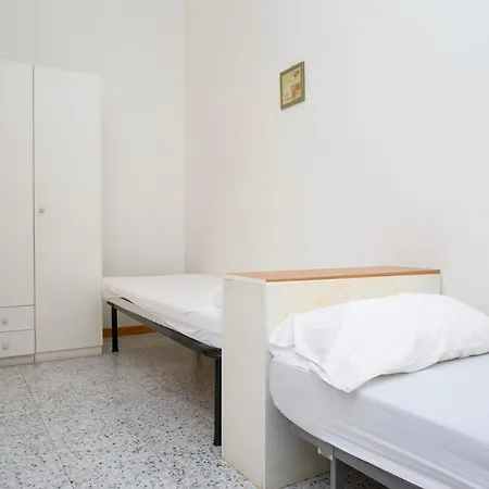 S78 - Sirolo, Trilocale Con Terrazzo In Centro Sirolo